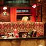 Горящие туры в отель Hotel Memoire Kutaisi - 1