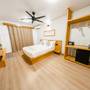 Горящие туры в отель Island Serenity - 1