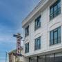 Горящие туры в отель Continental Airport Hotel - 1