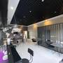 Горящие туры в отель Continental Airport Hotel - 6