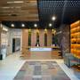 Горящие туры в отель Continental Airport Hotel - 4