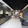 Горящие туры в отель Continental Airport Hotel - 5