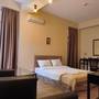 Горящие туры в отель Andza Tbilisi Hotel - 1