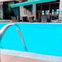 Горящие туры в отель Andza Tbilisi Hotel - 6