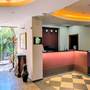 Горящие туры в отель Andza Tbilisi Hotel - 2