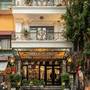 Горящие туры в отель Amira Hotel Hanoi - 1