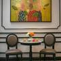 Горящие туры в отель Amira Hotel Hanoi - 2