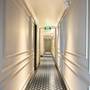 Горящие туры в отель Amira Hotel Hanoi - 5