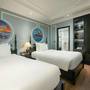 Горящие туры в отель Amira Hotel Hanoi - 4