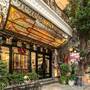 Горящие туры в отель Amira Hotel Hanoi - 3