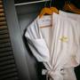 Горящие туры в отель Amira Hotel Hanoi - 6