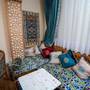Горящие туры в отель Malika Hotel Khorezm - 5