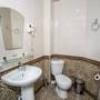 Горящие туры в отель Malika Hotel Khorezm - 4