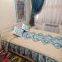 Горящие туры в отель Malika Hotel Khorezm - 2