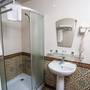 Горящие туры в отель Malika Hotel Khorezm - 3