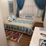 Горящие туры в отель Malika Hotel Khorezm - 1