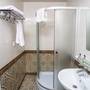 Горящие туры в отель Malika Hotel Khorezm - 6