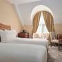 Горящие туры в отель Central Point Baku - 5