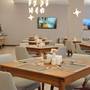 Горящие туры в отель Central Point Baku - 6