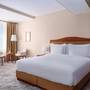 Горящие туры в отель Central Point Baku - 1