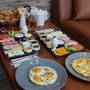 Горящие туры в отель Central Point Baku - 4