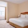 Горящие туры в отель Central Point Baku - 2