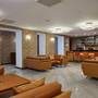 Горящие туры в отель Central Point Baku - 3