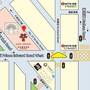 Горящие туры в отель Kew Green Hotel Mongkok - 3