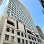 Горящие туры в отель Kew Green Hotel Mongkok - 2