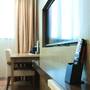 Горящие туры в отель Kew Green Hotel Mongkok - 4