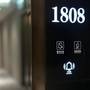 Горящие туры в отель Kew Green Hotel Mongkok - 5
