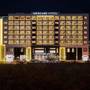Горящие туры в отель Mercure Muscat - 3