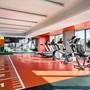 Горящие туры в отель Mercure Muscat - 3