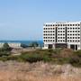 Горящие туры в отель Mercure Muscat - 6