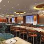 Горящие туры в отель Mercure Muscat - 1
