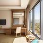Горящие туры в отель Mercure Muscat - 5