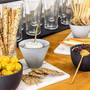 Горящие туры в отель Mercure Muscat - 5