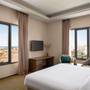 Горящие туры в отель Mercure Muscat - 4