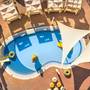 Горящие туры в отель Valamar Amicor Resort - 2