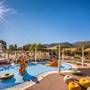 Горящие туры в отель Valamar Amicor Resort - 5