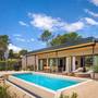 Горящие туры в отель Valamar Amicor Resort - 4