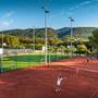 Горящие туры в отель Valamar Amicor Resort - 3