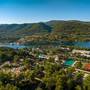 Горящие туры в отель Valamar Amicor Resort - 6