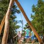 Горящие туры в отель Valamar Amicor Resort - 1