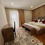Горящие туры в отель Hotel Mountain Mestia - 3