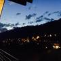 Горящие туры в отель Hotel Mountain Mestia - 4