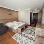 Горящие туры в отель Hotel Mountain Mestia - 1