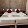 Горящие туры в отель Hotel Mountain Mestia - 5