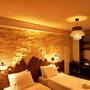 Горящие туры в отель Hotel Ushba in Mestia - 6