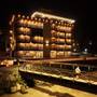 Горящие туры в отель Hotel Ushba in Mestia - 3